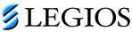 LEGIOS - Das Portal für Wirtschafts- und Steuerrecht