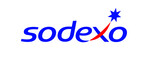 Sodexo - Ein bewährtes System zum Steuern sparen!