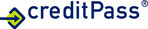 creditPass - Renommierte Bonitätsauskünfte gebündelt auf einer Plattform