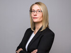 Mareike Gille