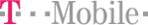 T-Mobile