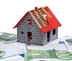 Umsatzsteuer bei Bauleistungen – ergänzendes BMF-Schreiben