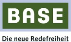 BASE - Die neue Redefreiheit!