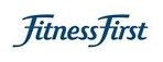 FitnessFirst - Fit for work!