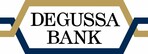 Degussa Bank