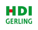 HDI GERLING