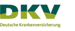 DKV - Deutsche Krankenversicherung