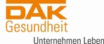 DAK Gesundheit
