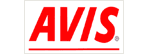 AVIS