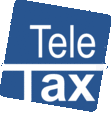 TeleTax