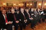50 Jahre Bundessteuerberaterkammer