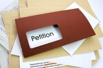 Petition zu Steuererklärungsfristen: Unterstützung durch Ihre Unterschrift - 4.021 Mitzeichner!