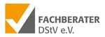 DStV-Fachberater: Vorlage der Fortbildungsnachweise bis zum 31. März 2012