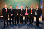 EFAA-Konferenz in Oporto