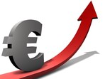 Missbrauchsklausel und Streubesitzdividenden diskutiert