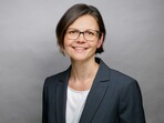 Dipl.-Hdl. Vicky Johrden