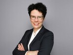 Sylvia Mein