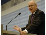 Wachstumsmarke Freie Berufe