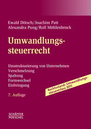 Gewerbesteuer hamburg