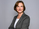Gabriela Jahnke