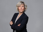 Nina Falenski
