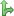 Anfahrt