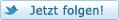 @DStVberlin folgen