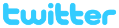 @DStVberlin folgen