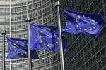 Dienstleistungspaket der EU - DStV zu Gast bei der Europäischen Kommission