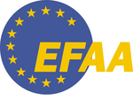 Berufsethik – ein Wert der steuerberatenden und wirtschaftsprüfenden Berufe in Europa