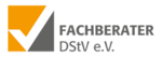 Fachberater für Mediation (DStV e.V.): Aktualisierte DStV-Richtlinien gewährleisten lösungsorientierte Unterstützung im Konfliktfall