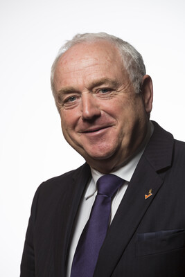 StB/WP Harald Elster