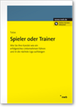 Steuerberater Mario Tutas: Spieler oder Trainer