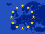 EU-Reform der Abschlussprüfung vor dem Abschluss
