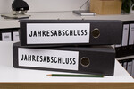 Referentenentwurf zum Bilanzrichtlinienumsetzungsgesetz – Stellungnahme des DStV kritisiert Ausweitung der Umsatzerlöse