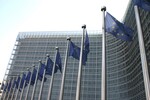 Der DStV im Gespräch mit der EU-Kommission zur Anzeigepflicht von Intermediären
