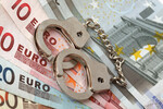 Tax Compliance und Steuerstrafrecht