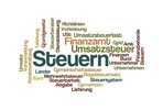 Deutscher Finanzgerichtstag 2015 in Köln