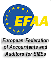 EFAA