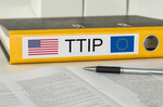 TTIP – ein Thema auch für Steuerberater und andere freie Berufe