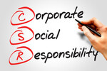 Corporate Social Responsibility (CSR) im Jahresabschluss? DStV lehnt Erweiterung der Berichtspflichten über die EU-Anforderungen hinaus ab!