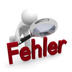 Achtung Fehlerquelle: Obacht beim Befüllen von Zeile 22 der Umsatzsteuererklärung