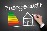 Schwellenwerte für verpflichtende Energieaudits: Steuerberater können Unternehmen bei der Einordnung unterstützen