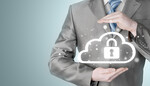 Europäische Regelungen zu Cloud Computing: DStV fordert Einhaltung von beruflichen Standards und von Daten- und Verbraucherschutz bei Online-Plattformen