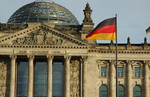 DStV-Präsident Elster trifft die rechtspolitische Sprecherin der CDU/CSU-Bundestagsfraktion