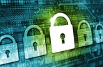 BMI und BMWi informierten zu den neuen Anforderungen beim Datenschutz