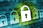 BMI und BMWi informierten zu den neuen Anforderungen beim Datenschutz