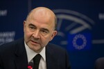 EU-Kommissar offen für ETAF-Vorschläge