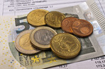BAFA-Förderprogramm für betriebswirtschaftliche Beratung: Corona-Sondermodul vorzeitig eingestellt
