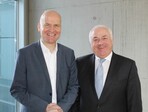 DStV warnt Bund und Länder vor einer überschießenden Anzeigepflicht von Steuergestaltungen